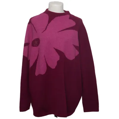 Tröja (Henny) från Olsen Akryl, Polyamid, Polyester, Ull