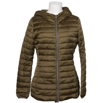 Veste légère (2252) de Colmar