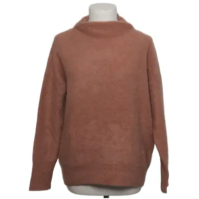 Sweater (Brown) from Vince Cashmere