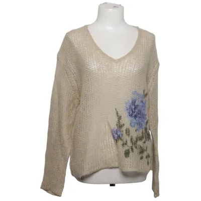 Tröja (Beige, Blå, Grön) från Didi