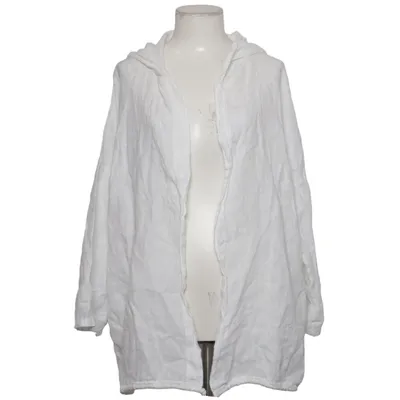 Cardigan (Blanc) de Fashion Highlight