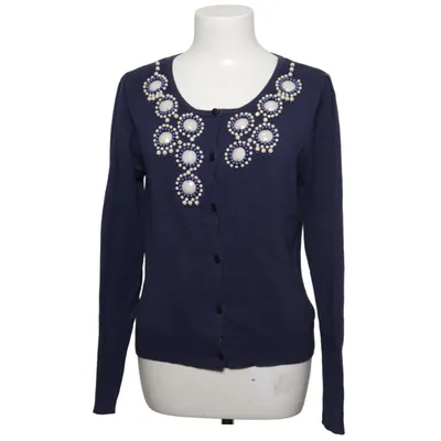 Kofta (Blå) från Steps Every Day Chic