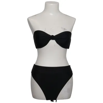 Bikini (BA0083512) van NA-KD Elastaan, Polyamide, Polyester