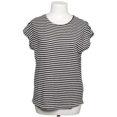 Topp (Svart, Vit) från Aware by Vero Moda