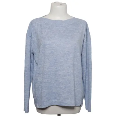 Trui (SEQUONA) van Opus Elastaan, Polyester, Viscose