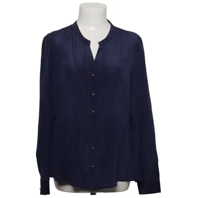 Blus (Lila) från Zalando Collection Silke