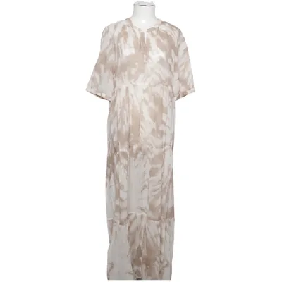 Tunika (Beige, Vit, Flerfärgad) från Louis and Mia