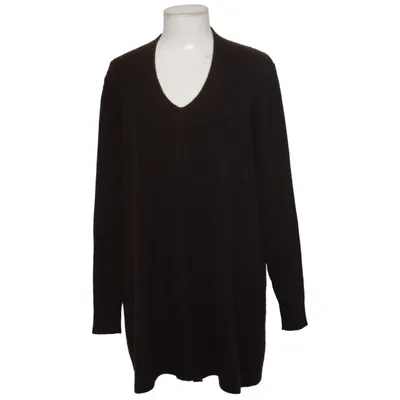 Sweater (Brun) fra Malo
