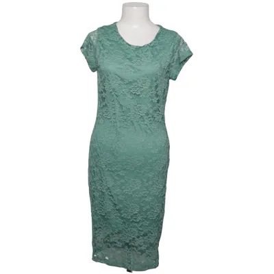 Robe (Vert) de True Spirit Élasthane, Polyamide, Polyester