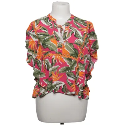 Haut (Sfera casual) de Sfera Casual Viscose