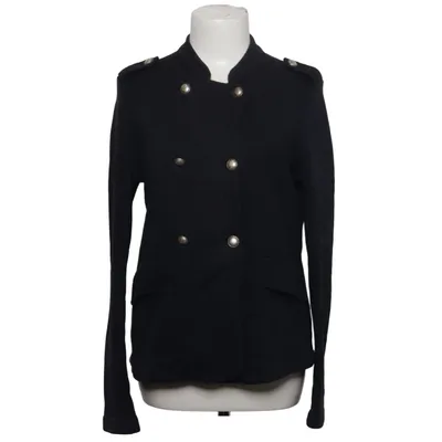 Jack (Blauw) van EseOese Katoen, Polyester
