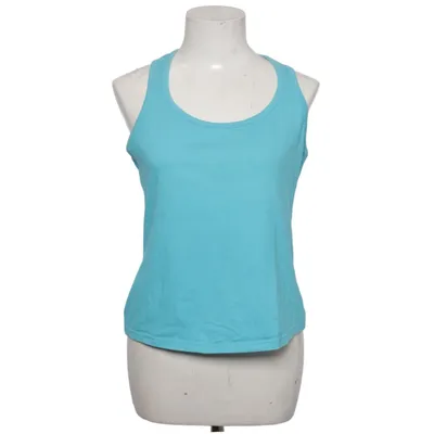 Tank Top (Vanessa-Monclova) from Personal Affairs Cotton, Elastane