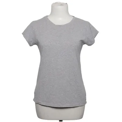 T-shirt (Grijs) van Jol