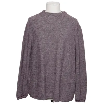 Tröja (Lila) från Cecil Bomull