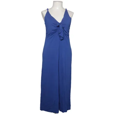 Maxi dress (Blue) from A-rticles Elastane, Viscose