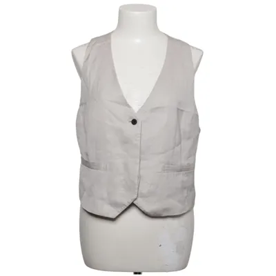 Gilet de costume (Beige) de Copenhagen Muse Élasthane, Polyester, Viscose
