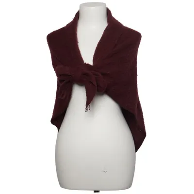 Sjaaltje (Lila) van Beeline Polyester
