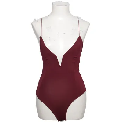 Badpak (Rood)