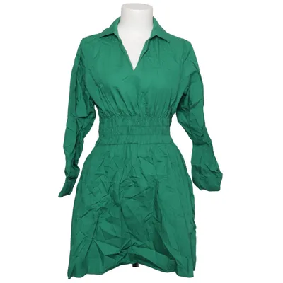 Dress (Green) from LCW Casual