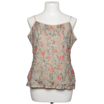 Top (SUCCINA) from Anne Fontaine Polyamide, Polyester