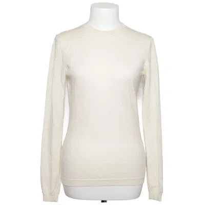 Tröja (Beige) från SuiStudio Ull