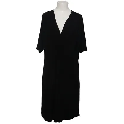 Kleid (Schwarz) von My Style Elasthan, Viskose