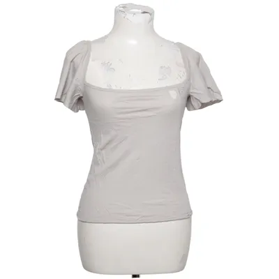 Top (Gray) from Diesel Cotton