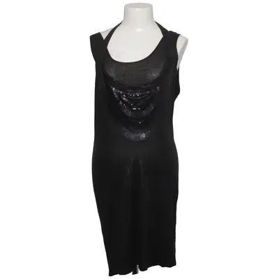 Robe (Gris) de Diesel