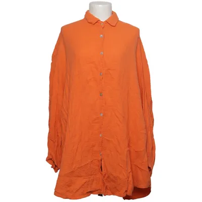 Skjorte (Orange) fra Mioni