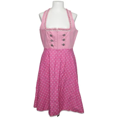 Dirndl (Rose) de Original Steindl