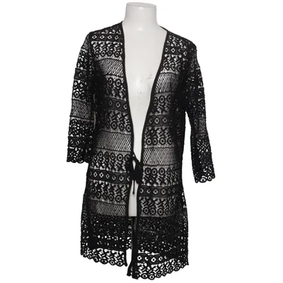 Cardigan (Noir) de Miss Charm