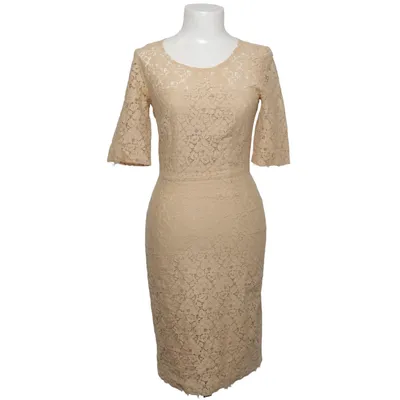 Dress (Beige) from Tara Jarmon
