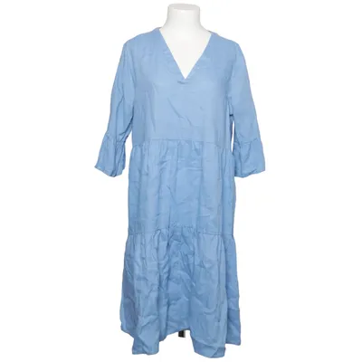 Tunic (Blue) from In Linea