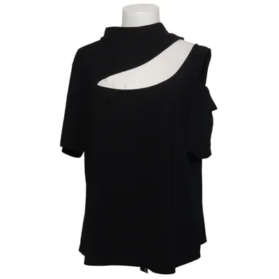 Top (Sort) fra Blush Polyester