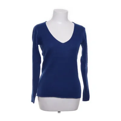 Sweater (LCASH-5103) from Cashmere Cashmere