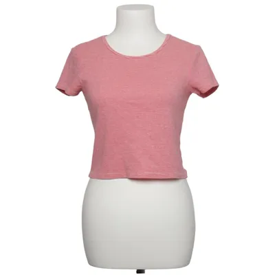 Crop top (Roze) van Supré