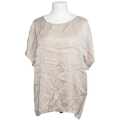 Topp (6020-90) från Catnoir Elastan, Modal, Viskos