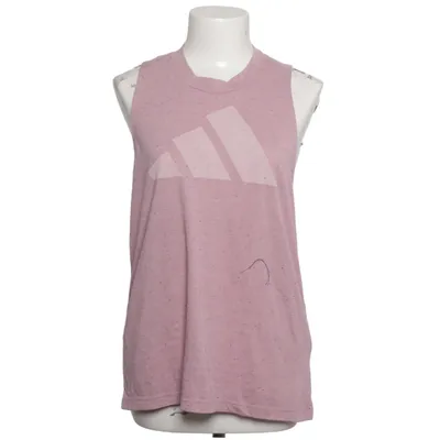 Débardeur de sport (Rose) de Adidas