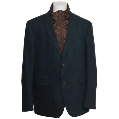 Blazer (Gray) from Hockerty