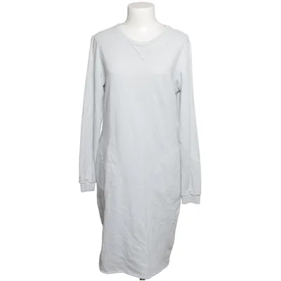 Robe (Bleu) de Braez Coton