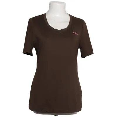 T-shirt (Classic Sports Edition) de Classic Sports Edition Élasthane, Polyester