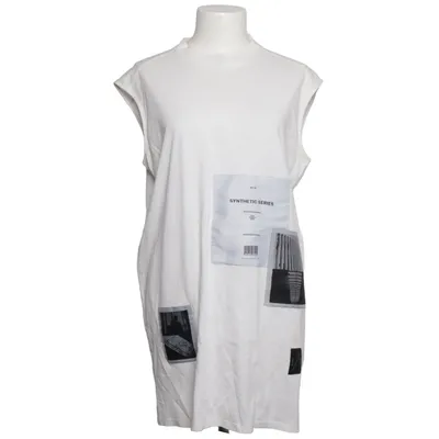 Topp (Synthetic Series) från Odeur Bomull