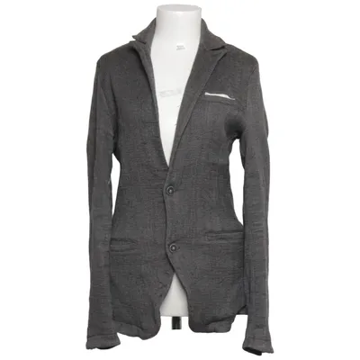 Blazer (Gris) de Transit