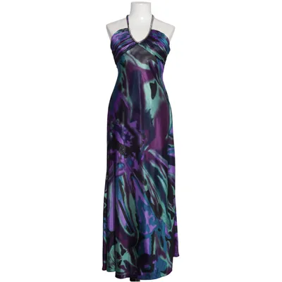 Evening gown (11247) from Morgan & Co Polyester