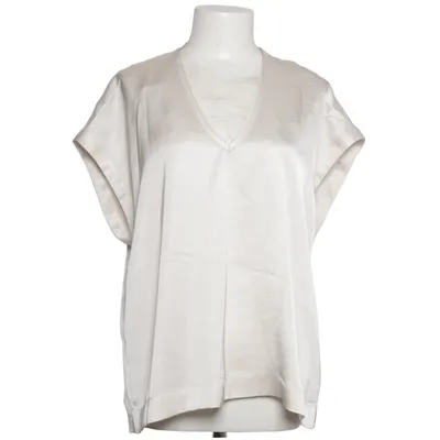Top (Luiza) van Dante 6 Gerecycled polyester