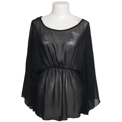 Tuniek (Zwart) van Dreams Polyester