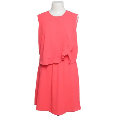 Dress (Pink) from Simply YAS Polyester