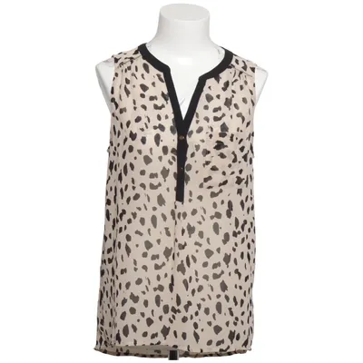 Topp (Beige, Svart) från ONLY Weekend Wardrobe