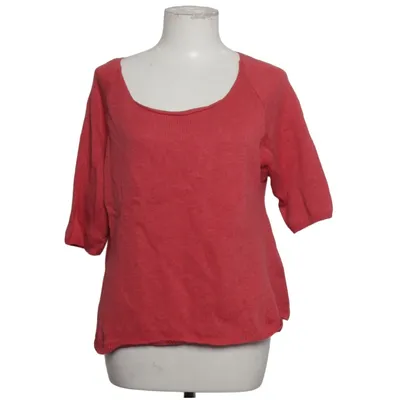 Haut (Rouge) de Heart