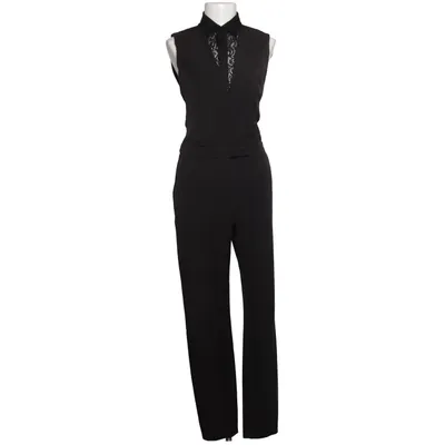 Combinaison (Wallace) de Samsøe & Samsøe Élasthane, Polyester, Viscose